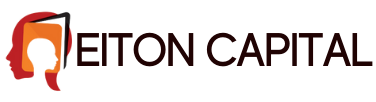 Eiton Capital